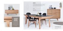MADE FOR HOME, MADE FOR LIFE-4