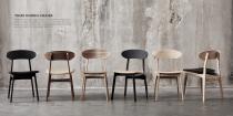 MADE FOR HOME, MADE FOR LIFE-6