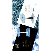 DIBIDESIGN-19