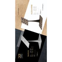 DIBIDESIGN-22