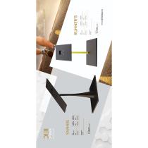DIBIDESIGN-24