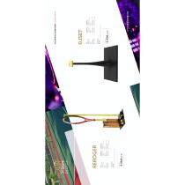 DIBIDESIGN-25