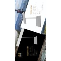 DIBIDESIGN-26