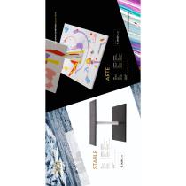 DIBIDESIGN-27
