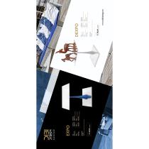 DIBIDESIGN-29