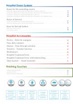 Hospital Division - 3