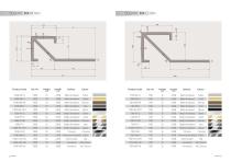 Aluminium Tile Trims Catalog - 11