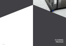 Mox Aluminum Profile Systems 2018 Product Catalog - 21