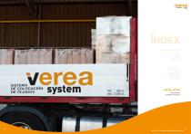 CATALOG VEREA - 14