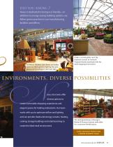 Garden Centers-11