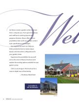 Garden Centers-2