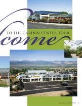Garden Centers-3