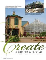 Garden Centers-4