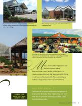 Garden Centers-5