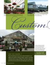 Garden Centers-6
