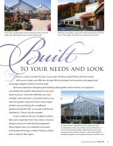Garden Centers-7