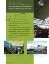 Garden Centers-8