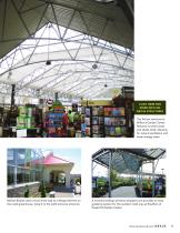 Garden Centers-9