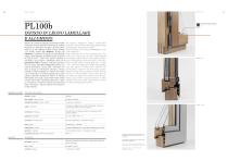 Wooden doors and windows-10