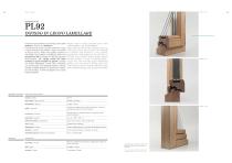 Wooden doors and windows-8