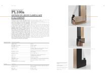 Wooden doors and windows-9