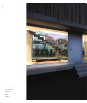 catalogue- outdoor - 12