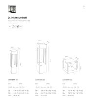 catalogue- outdoor - 37