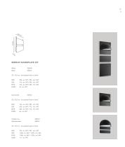 catalogue- outdoor - 79