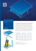 Loading technology - economic · strong · safe - Quality has a name.-10