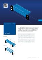Loading technology - economic · strong · safe - Quality has a name.-11
