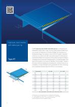 Loading technology - economic · strong · safe - Quality has a name.-12