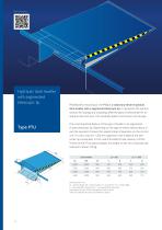 Loading technology - economic · strong · safe - Quality has a name.-14