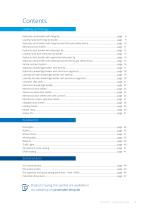 Loading technology - economic · strong · safe - Quality has a name.-3