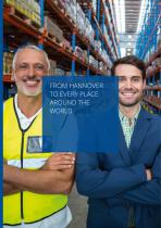 Loading technology - economic · strong · safe - Quality has a name.-4