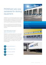 Loading technology - economic · strong · safe - Quality has a name.-5