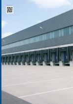 Loading technology - economic · strong · safe - Quality has a name.-6
