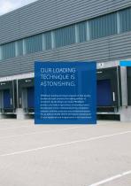 Loading technology - economic · strong · safe - Quality has a name.-7