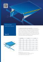 Loading technology - economic · strong · safe - Quality has a name.-8