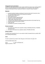 Product datasheet - ISO high-speed sectional door (S600) (PDAS)-4