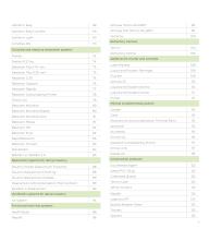 Catalogo Colmef 2023 - 13