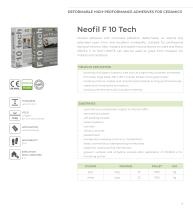 Catalogo Colmef 2023 - 17