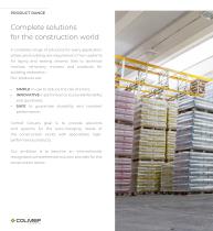 Catalogo Colmef 2023 - 8