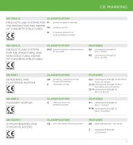 Price List COLMEF 2018-15