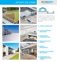 Brochure GEODRY 2018 - 5