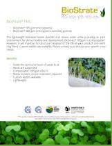 Hydroponics, Micro and Leafy Greens - 4