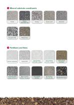 PROFESSIONAL CATALOGUE NORTH GERMAN AND BALTIC SUBSTRATES - 13