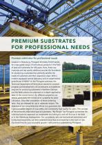 PROFESSIONAL CATALOGUE NORTH GERMAN AND BALTIC SUBSTRATES - 2