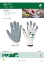 Gloves - 17