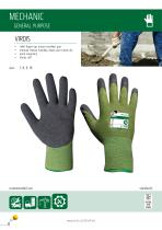 Gloves - 22