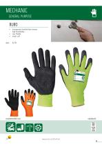 Gloves - 23